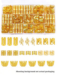 Gold_12