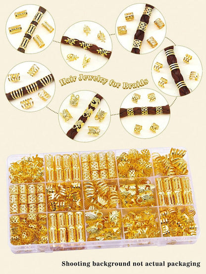 //img.ltwebstatic.com/v4/j/spmp/2025/09/05/37/1757039807846e0916fed5648d0fd2853ee07e93a2_thumbnail_900x.webp
