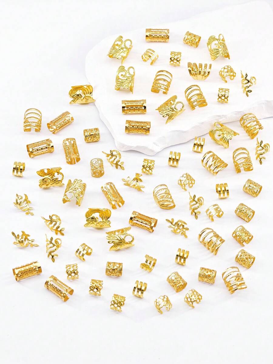 //img.ltwebstatic.com/v4/j/spmp/2025/09/05/60/17570398078ba907e1e439d949bf9ff910eabb1eda_thumbnail_900x.webp