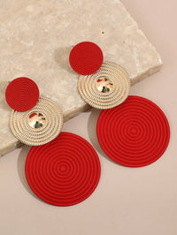 Red_1