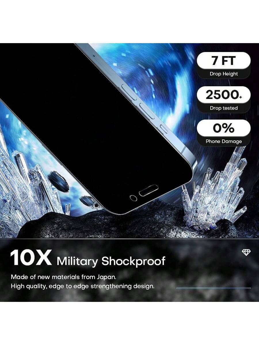 //img.ltwebstatic.com/v4/j/spmp/2025/09/08/67/17573039047ba0f162b7586a89ee0758e84cd57df1_square_thumbnail_900x.webp