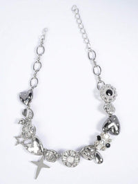 Silver-5
