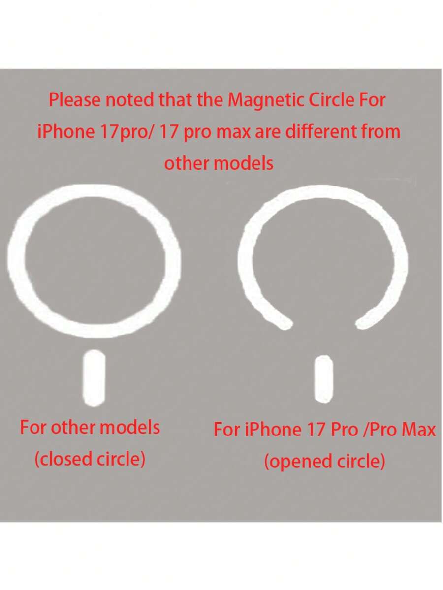 //img.ltwebstatic.com/v4/j/spmp/2025/09/17/58/1758090112cbb1e5e5ac4ded83e81ab6401739188d_thumbnail_900x.webp