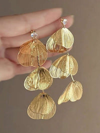 Gelbgold_1