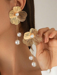 Yellow Gold_2