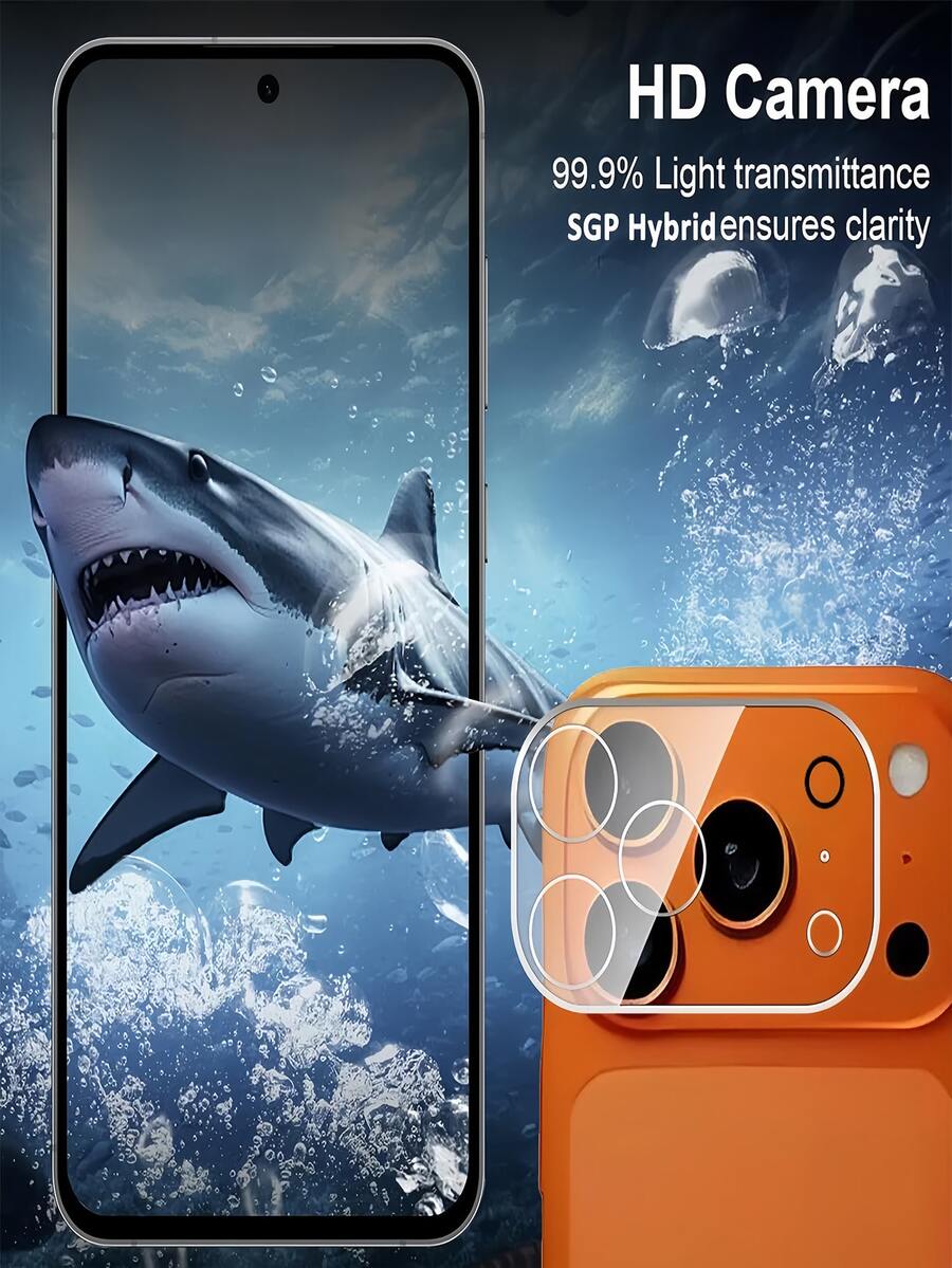 //img.ltwebstatic.com/v4/p/spmp/2025/09/20/0d/1758367087d6e3cbf2fdaf504b3376595d093e070a_thumbnail_900x.webp