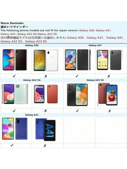 //img.ltwebstatic.com/v4/j/spmp/2025/09/22/bc/1758528929f0b739e7ccb82653ee4b98cc4e4b76ea_square_thumbnail_900x.webp
