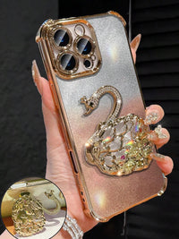 Roségold