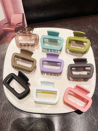 Multicolor_9