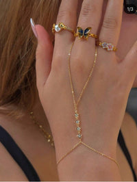 Yellow Gold_2