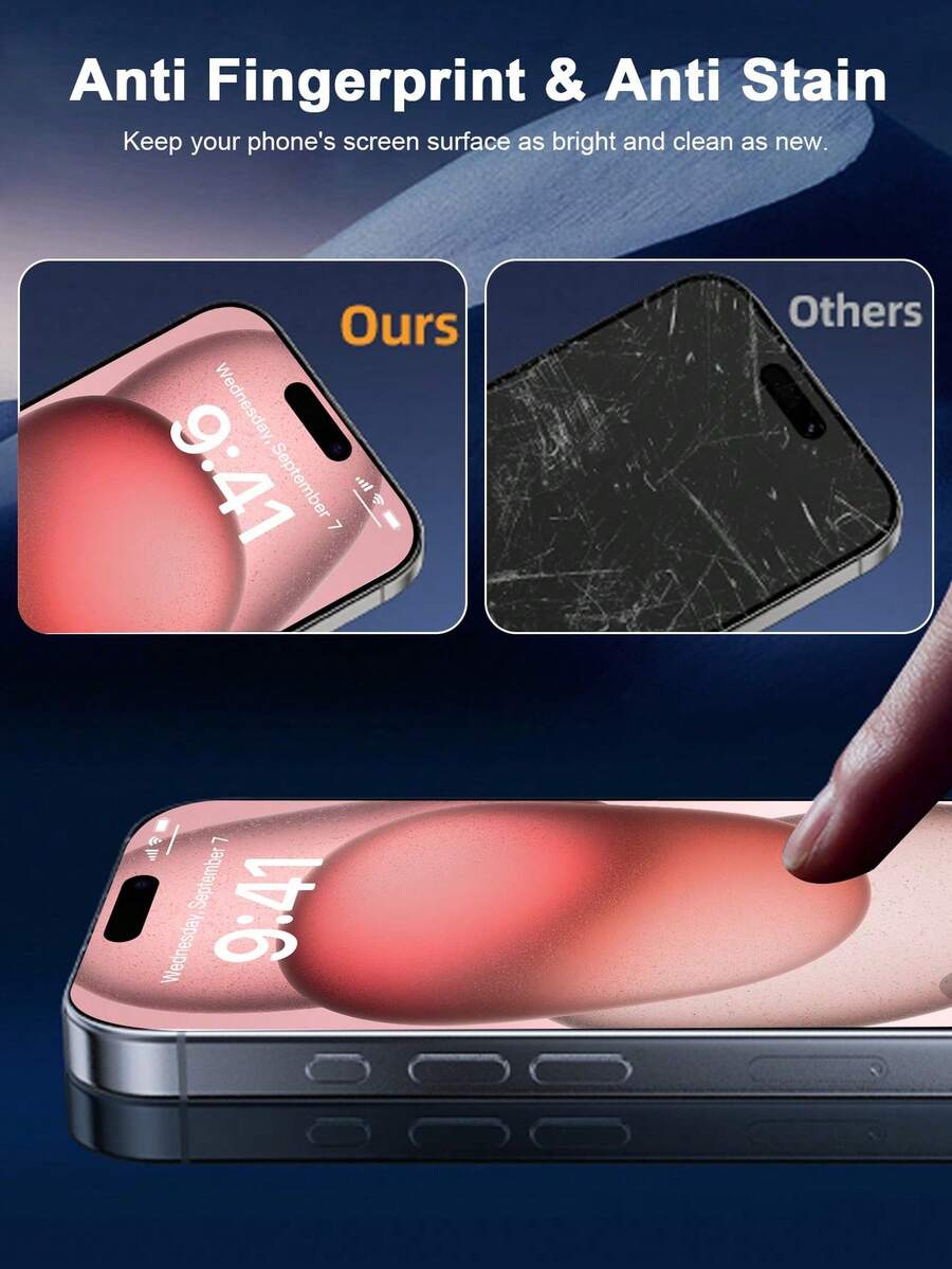 //img.ltwebstatic.com/v4/j/spmp/2025/10/02/44/17593995751f1f3186f742f6b5ecb2297b995ad949_thumbnail_900x.webp
