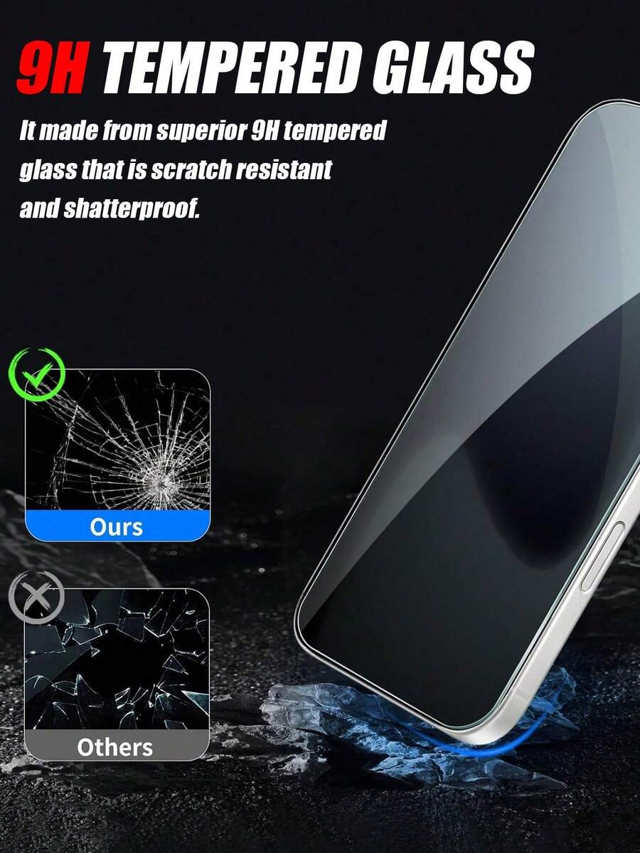 //img.ltwebstatic.com/v4/j/spmp/2025/10/02/ce/1759399575fdde8341db42cbada5ec952e84d7e762_thumbnail_900x.webp