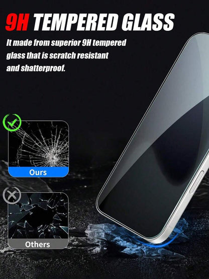 //img.ltwebstatic.com/v4/j/spmp/2025/10/02/ce/1759399575fdde8341db42cbada5ec952e84d7e762_thumbnail_900x.webp
