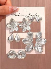 Silver_5