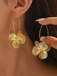 Yellow Gold_3