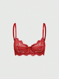 Merah