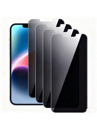 Black-4PCS