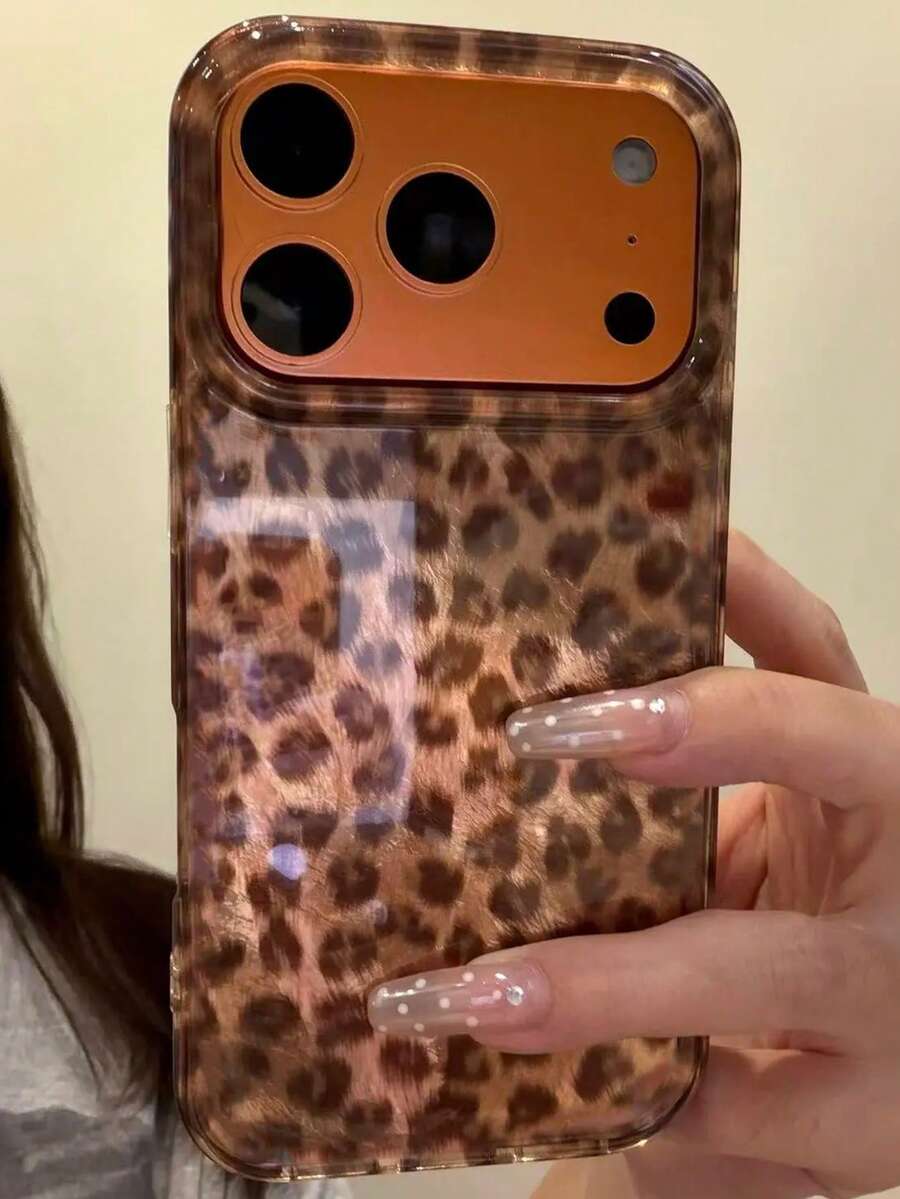 //img.ltwebstatic.com/v4/j/spmp/2025/11/04/37/17622373110882e65cab5367a6d74ed3dbc40ab003_thumbnail_900x.webp