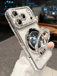 Silber