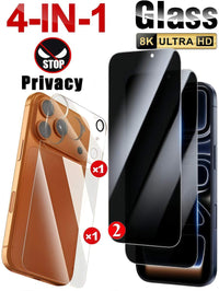 4IN1