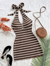 Coklat