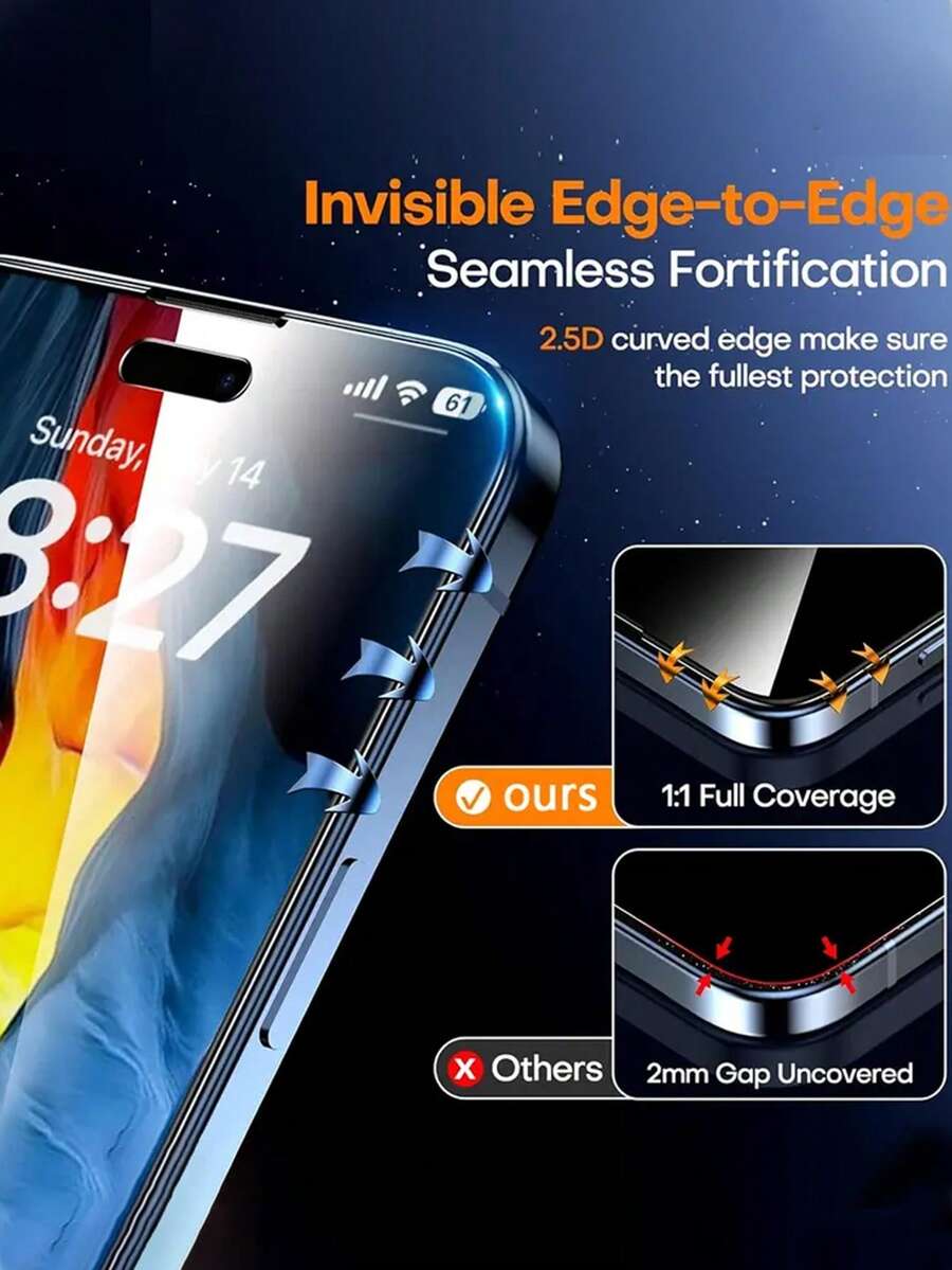 //img.ltwebstatic.com/v4/j/spmp/2025/11/08/2b/17625715129f172bf36155cf7d5073c8a9846cb08b_thumbnail_900x.webp