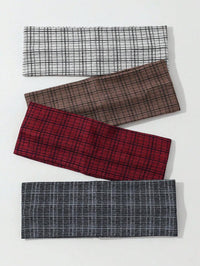Multicolor_10