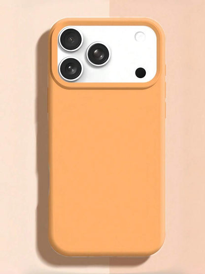 //img.ltwebstatic.com/v4/j/spmp/2025/11/18/8d/1763475248da6d3450835c6c7ea69fd9d33e548e24_thumbnail_900x.webp