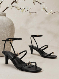 Black_2