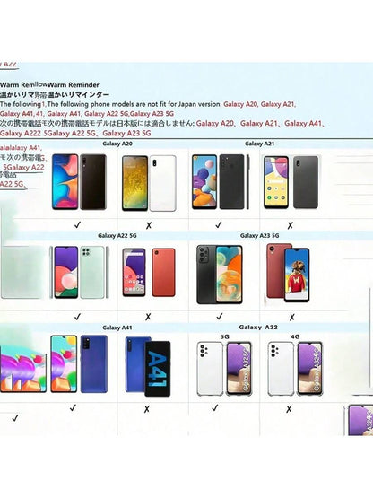 //img.ltwebstatic.com/v4/j/spmp/2025/11/26/83/1764136459944256c6bc1b845bc3ec641a79079e82_square_thumbnail_900x.webp