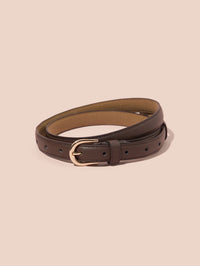 Coffee Brown