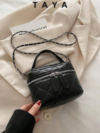 Black_3