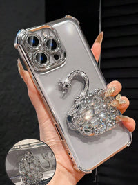 Silber_1