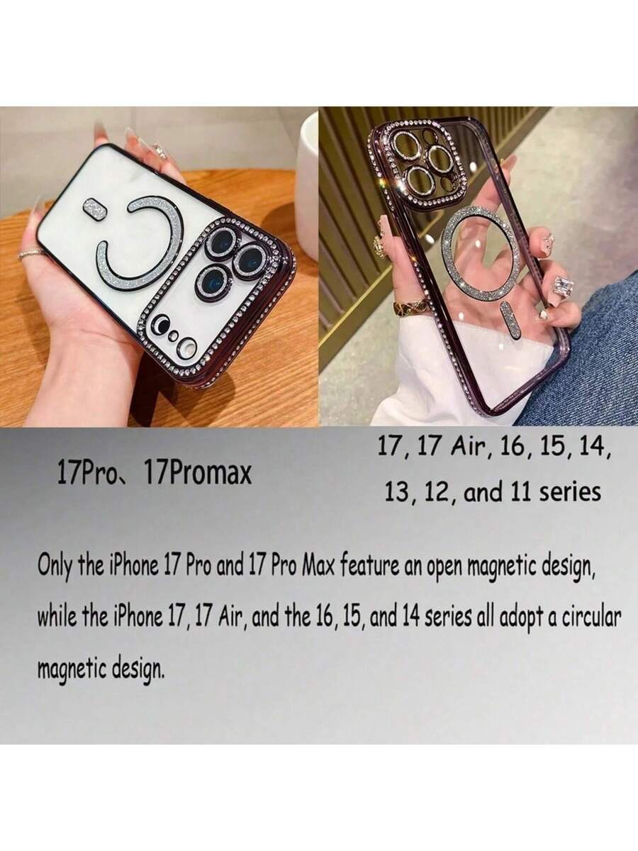 //img.ltwebstatic.com/v4/j/spmp/2025/12/04/ea/176483230090f67bc290fa08dd672b86691a3f30d9_square_thumbnail_900x.webp