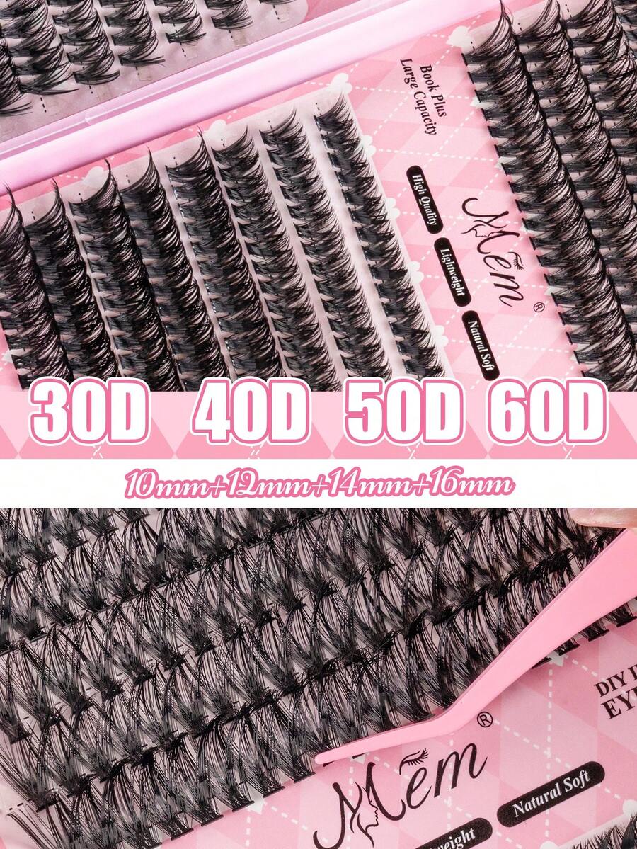 //img.ltwebstatic.com/v4/j/spmp/2025/12/08/ed/17651845128ad59b63a3eeab09a711a62d6f71bd99_thumbnail_900x.webp