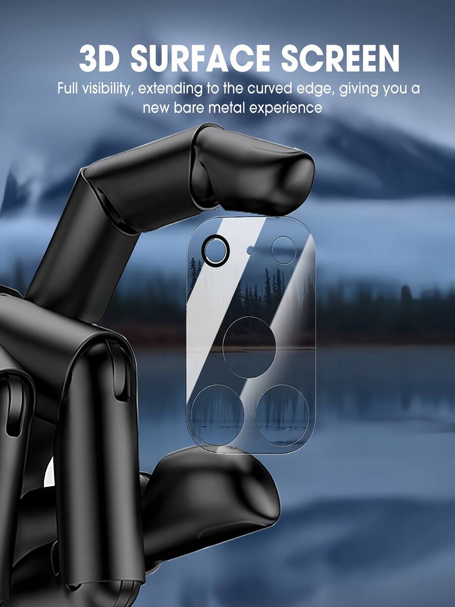 //img.ltwebstatic.com/v4/p/spmp/2025/12/09/f0/1765276904b57cf8a9120f6cc441057771cd020a93_thumbnail_900x.webp