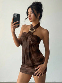 Coklat_3