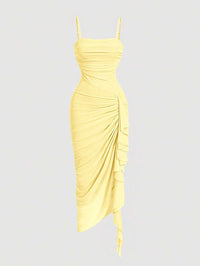 Kuning Cerah_1