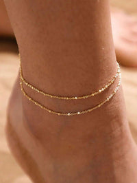 Gold_4