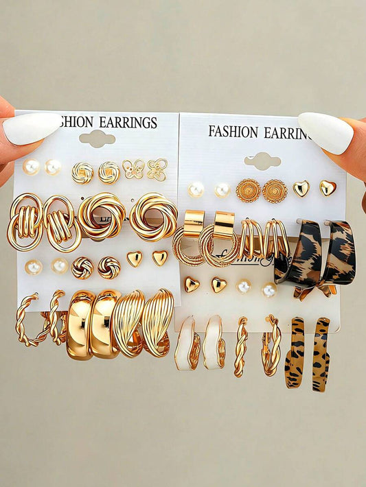 //img.ltwebstatic.com/v4/j/spmp/2025/12/16/5f/1765871566f7ee7b3980f6f51efa52fca09e05296d_thumbnail_900x.webp