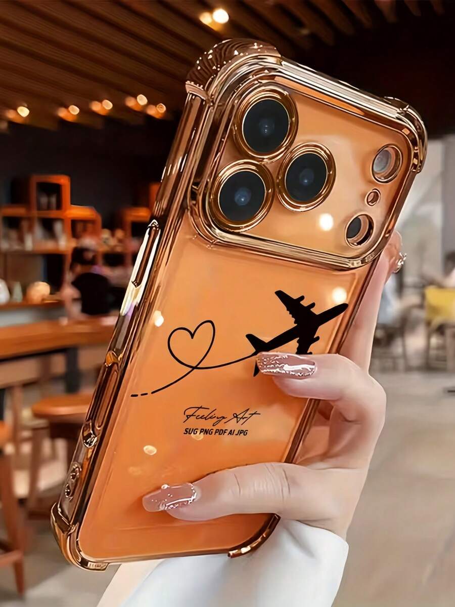 //img.ltwebstatic.com/v4/j/spmp/2025/12/16/8b/17658811700ce6211a91c9c3e756ecec91663d2644_thumbnail_900x.webp