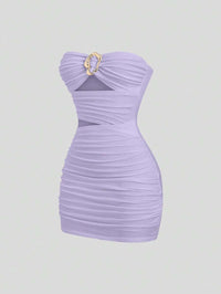 Malvenviolett