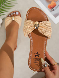 Brown_1