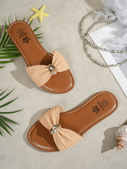 //img.ltwebstatic.com/v4/p/spmp/2025/12/29/33/1766942512b3db1a8b46fb47fc53ad71e417a44192_thumbnail_900x.webp