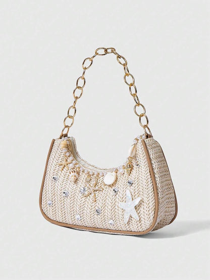 //img.ltwebstatic.com/v4/j/pi/2026/01/04/11/17675137182b74fffad2922440035da7d4436d3d4b_thumbnail_900x.webp