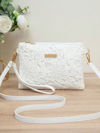 White_2