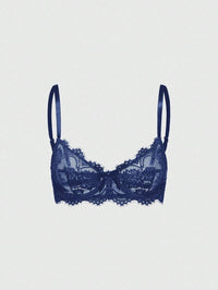 Biru Navy