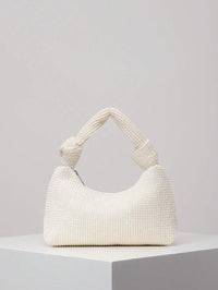 White_3