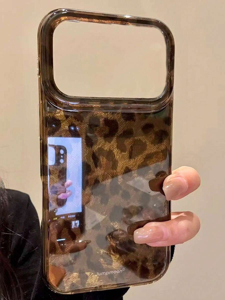 //img.ltwebstatic.com/v4/j/spmp/2026/01/06/e2/17676851242f6f5ca7a49aead369a9b2fc34645d60_thumbnail_900x.webp