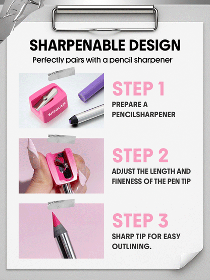 http://img.ltwebstatic.com/v4/g/pi/2026/01/08/69/1767868273f922b390fd7587ca618b7fd719590e1d.gif